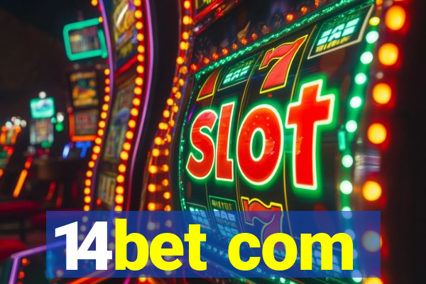 14bet com